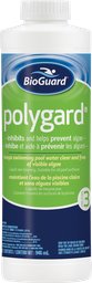 [3667] BioGuard PolyGard®  (946 ml)