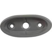 [2455-105] Jacuzzi Pillow Back