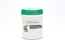 [DML09534] Mineraluxe Bromine Granules