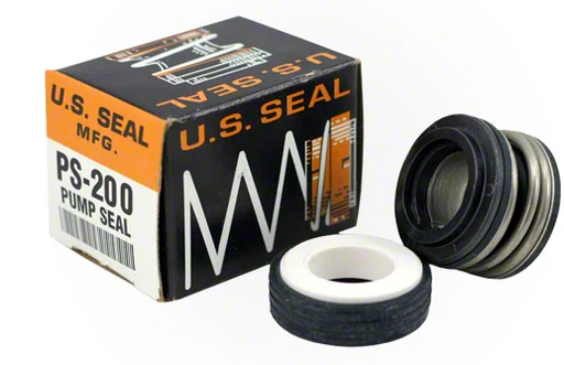 [PS-200] Pump Seal PS-200 5/8 A/1 Premium