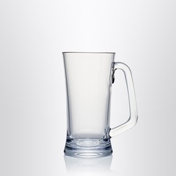 [N403503] Strahl Beer Mug - 17 oz