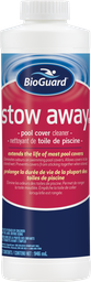 [4426] BioGuard Stow Away®