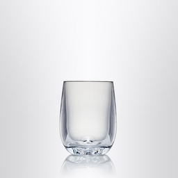 [408403] Strahl - Stemless Wine 13oz Osteria