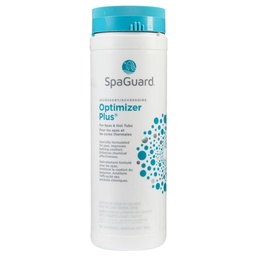 [7542] SpaGuard Optimizer Plus® 800g