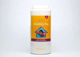 [DAZ04002] Dazzle Alkalinity Plus 4kg