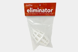 [DAZ07053] Dazzle Eliminator Basket