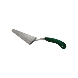 [114143] Big Green Egg Pizza Server