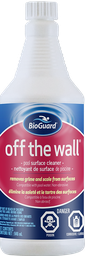 [4405] BioGuard Off the Wall®  (946ml)