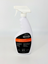 [905622] Jacuzzi Instant Cartridge Cleaner 650 ml