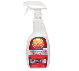 [130207] 303 Multi-Surface Cleaner