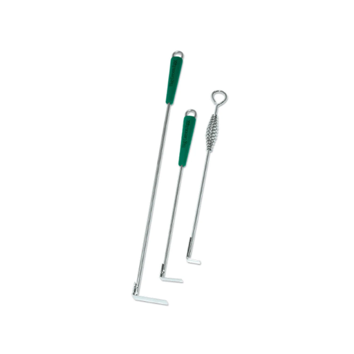 [119490] Big Green Egg - Ash Removal Tool (2XL, XL)