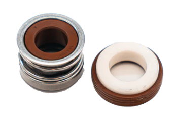 [6500-281] PS-200 SEAL :PUMP ASSY .625 VITON