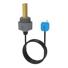 Clear Blue Ionizer Replacement Cell (NLA)