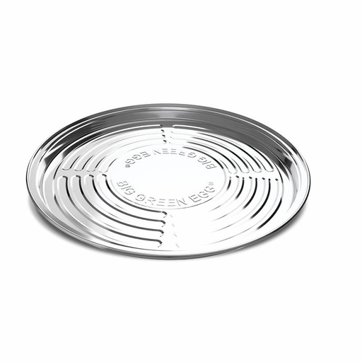 [120885] BGE  -  14" Disposable Drip Pans Large