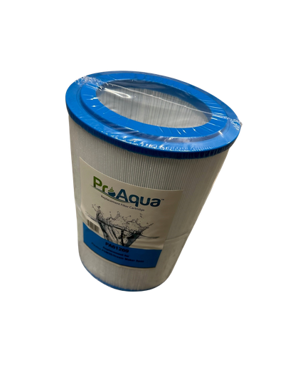 [PA61269] Play Oval Filter PDM30 (ProAqua)