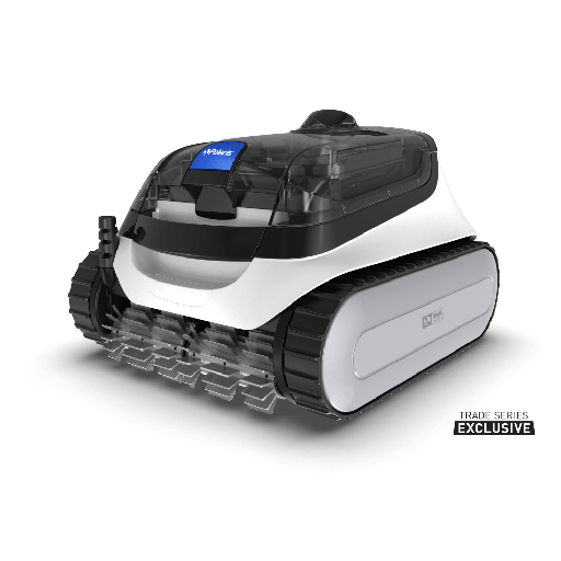 [PCX864] Polaris PCX 864 iQ Robotic Pool Cleaner