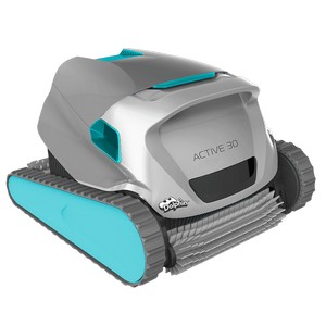 [99996231-USWI] Maytronics Dolphin Active 30 W/CADDY + WIFI