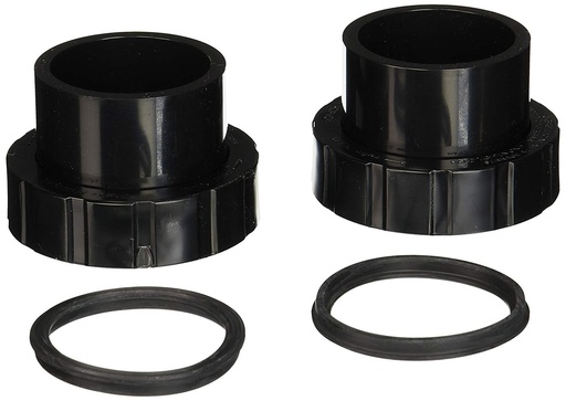 [RS750PAK1C] Hayward Heater Union Pak