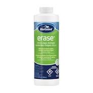 [3108] BioGuard Erase®