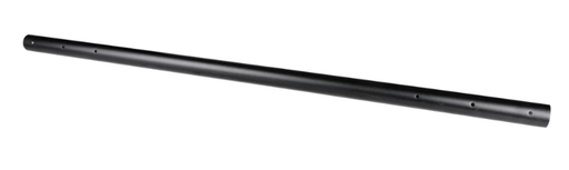 [100003] Covermate 2 Center Coupler - Standard