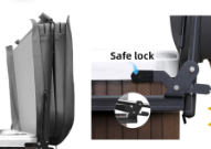 [HYDRA-LIFT] HYDRA-LIFT