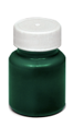 [110053] Big Green Egg Touch-up Paint