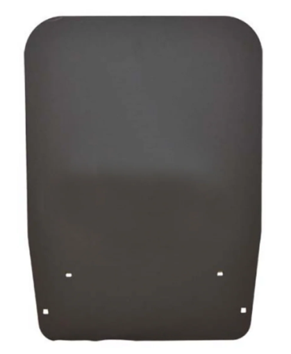 [ccFF] Cover Caddy Base Plate