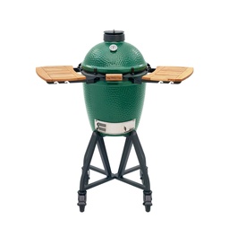 [389050] Big Green Egg Medium Ultimate Kit