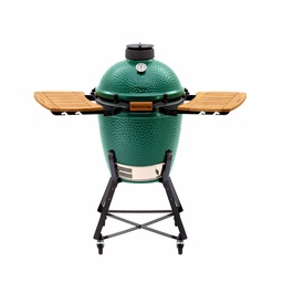 [389715] Big Green Egg Medium Original Kit