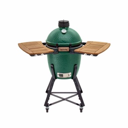 [389814] Big Green Egg Small Original Kit