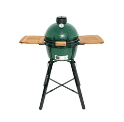 [389159] Big Green Egg Minimax Ultimate Kit