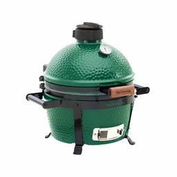 [389913] Big Green Egg Minimax Original Kit