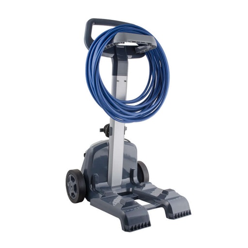 [9996084-ASSY] Dolphin Maytronics Universal Caddy