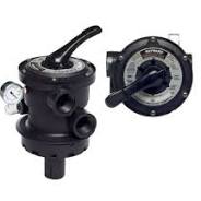 [SP0714TC] Hayward Sand Filter Head Valve Assembly 1.5 inch